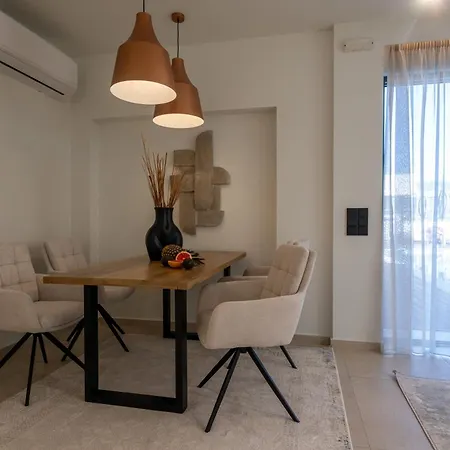 Elektra Roof Kalamata