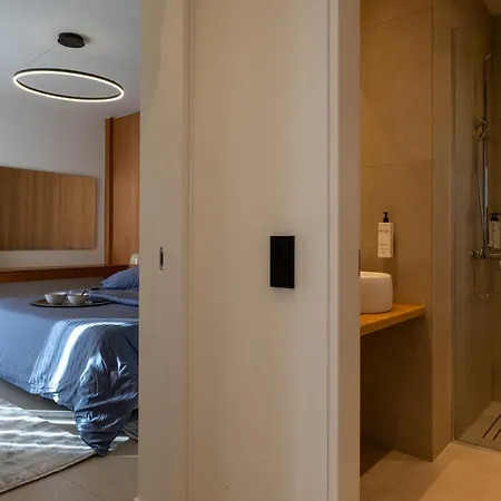 Elektra Roof Kalamata