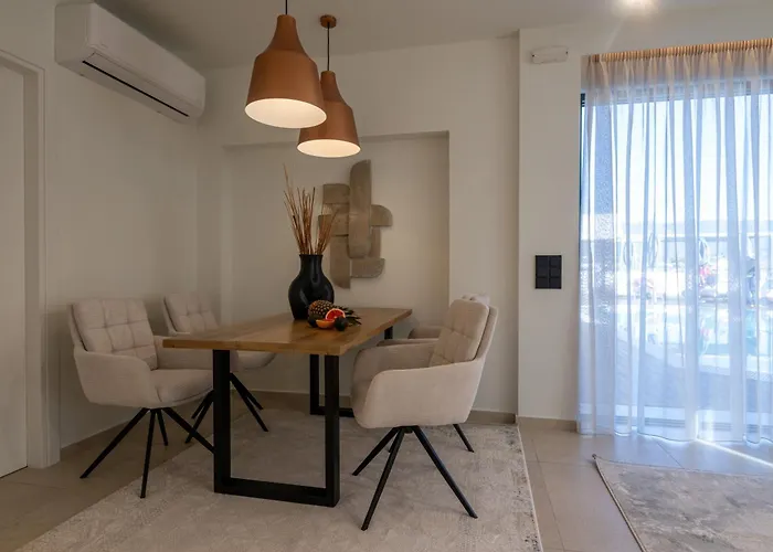 Elektra Roof Kalamata