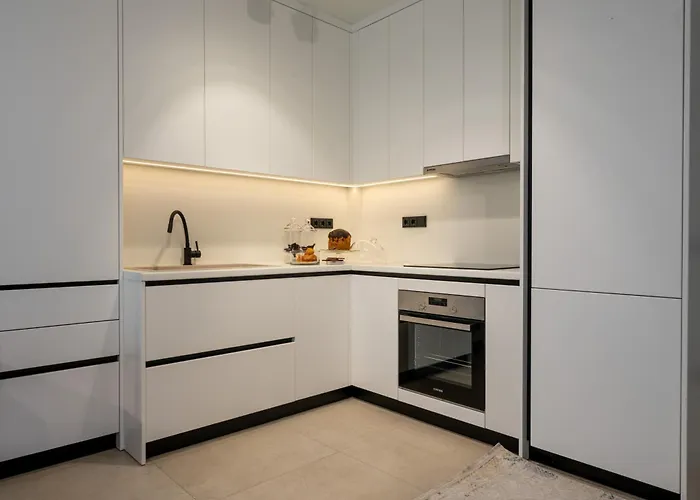 Elektra Roof * Kalamata