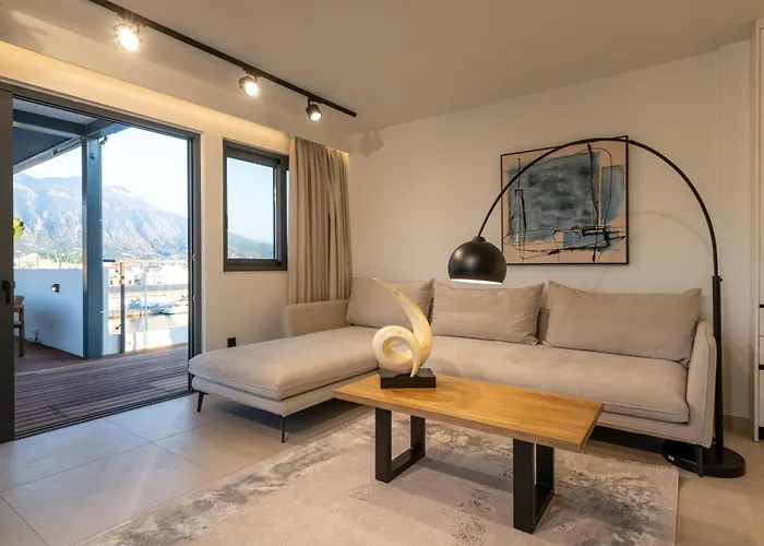 Elektra Roof * Kalamata