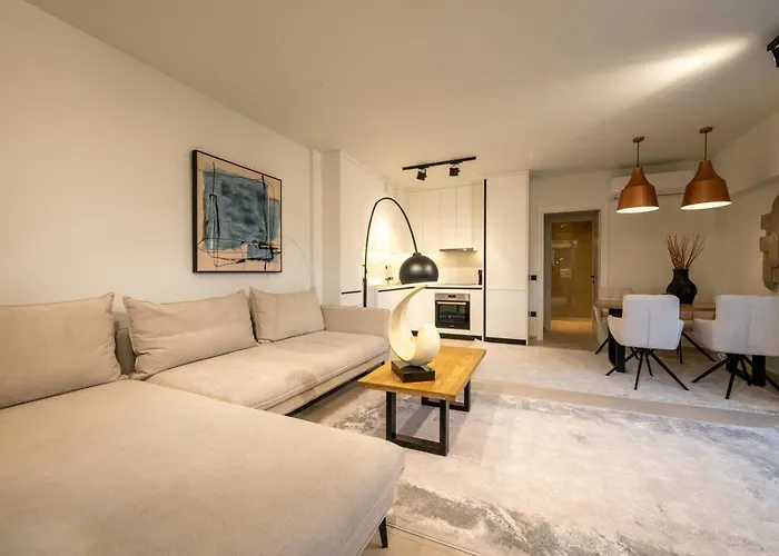 Elektra Roof Kalamata