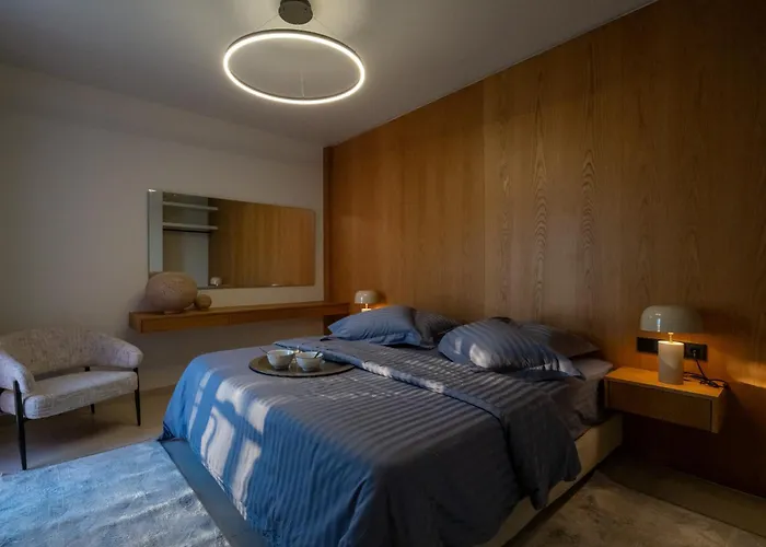 Elektra Roof Kalamata