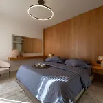 Apartman Elektra Roof