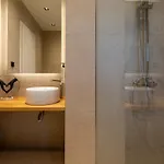 Apartman Elektra Roof *