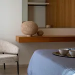Apartman Elektra Roof