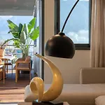 Apartman Elektra Roof *