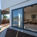 Elektra Roof