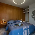 Elektra Roof *
