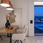Elektra Roof Kalamáta