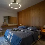 Elektra Roof Kalamáta