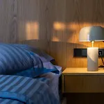Elektra Roof Apartman