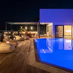 Elektra Roof