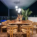Apartman Elektra Roof