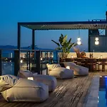 Elektra Roof Apartman