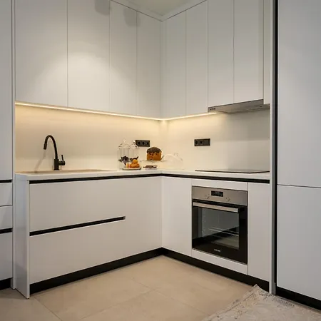 Elektra Roof * Calamata