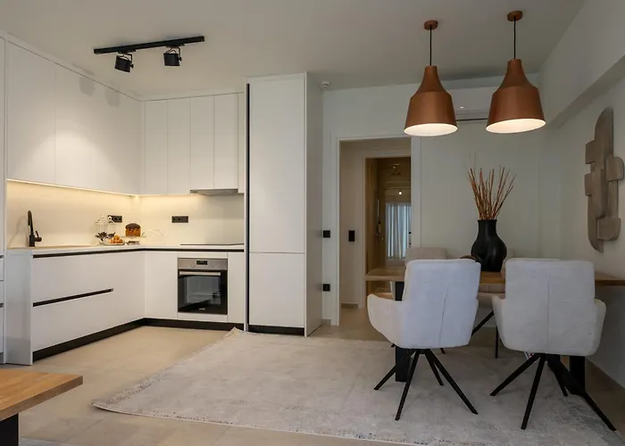 Elektra Roof * Calamata